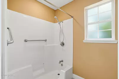 813 Mississippi Avenue, Lynn Haven, FL 32444 - Photo 21