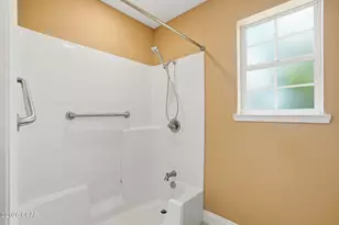 813 Mississippi Ave, Lynn Haven, FL 32444 - Photo 21