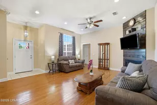 813 Mississippi Ave, Lynn Haven, FL 32444 - Photo 9