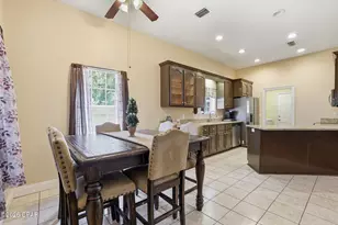 813 Mississippi Ave, Lynn Haven, FL 32444 - Photo 17