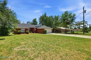813 Mississippi Ave, Lynn Haven, FL 32444 - Photo 3