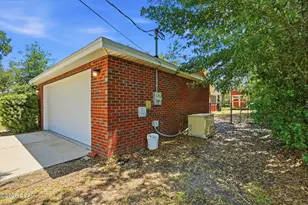 813 Mississippi Ave, Lynn Haven, FL 32444 - Photo 41