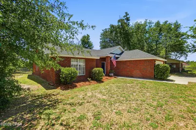 813 Mississippi Avenue, Lynn Haven, FL 32444 - Photo 5
