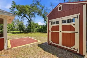 813 Mississippi Ave, Lynn Haven, FL 32444 - Photo 33