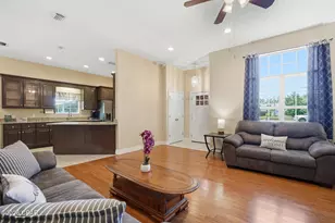 813 Mississippi Ave, Lynn Haven, FL 32444 - Photo 11