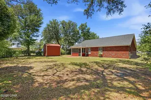 813 Mississippi Ave, Lynn Haven, FL 32444 - Photo 39