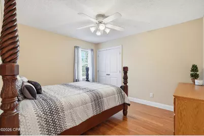 813 Mississippi Avenue, Lynn Haven, FL 32444 - Photo 27