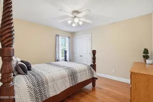813 Mississippi Ave, Lynn Haven, FL 32444 - Photo 27