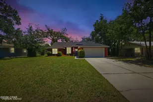 813 Mississippi Ave, Lynn Haven, FL 32444 - Photo 1