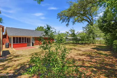 813 Mississippi Avenue, Lynn Haven, FL 32444 - Photo 35
