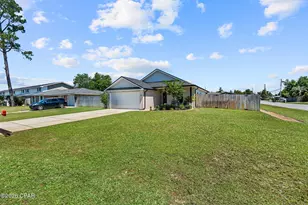 302 Lynnwood Ln, Lynn Haven, FL 32444 - Photo 25