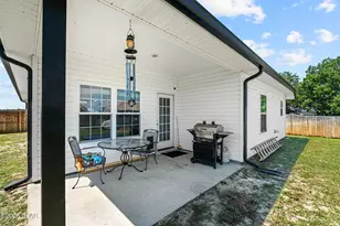 302 Lynnwood Ln, Lynn Haven, FL 32444 - Photo 21