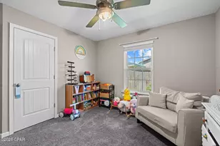 302 Lynnwood Ln, Lynn Haven, FL 32444 - Photo 17