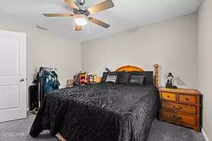 302 Lynnwood Ln, Lynn Haven, FL 32444 - Photo 19