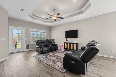 302 Lynnwood Lane, Lynn Haven, FL 32444 - Photo 3