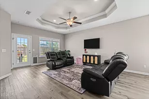 302 Lynnwood Ln, Lynn Haven, FL 32444 - Photo 3