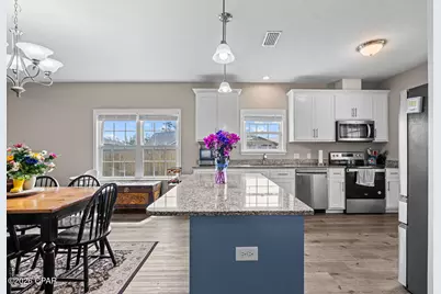 302 Lynnwood Lane, Lynn Haven, FL 32444 - Photo 5