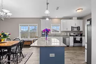 302 Lynnwood Ln, Lynn Haven, FL 32444 - Photo 5