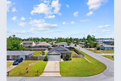 302 Lynnwood Lane, Lynn Haven, FL 32444 - Photo 27