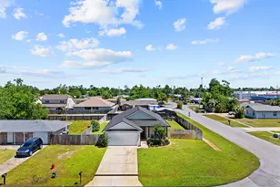 302 Lynnwood Ln, Lynn Haven, FL 32444 - Photo 27