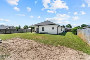 302 Lynnwood Ln, Lynn Haven, FL 32444 - Photo 23