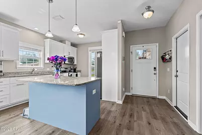 302 Lynnwood Lane, Lynn Haven, FL 32444 - Photo 7
