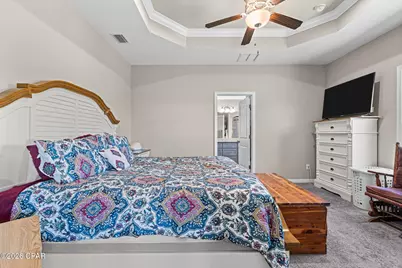 302 Lynnwood Lane, Lynn Haven, FL 32444 - Photo 13