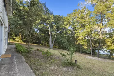3783 Payne Lake Road, Chipley, FL 32428 - Photo 59