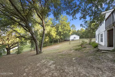 3783 Payne Lake Road, Chipley, FL 32428 - Photo 71