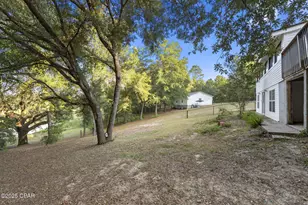 3783 Payne Lake Rd, Chipley, FL 32428 - Photo 71