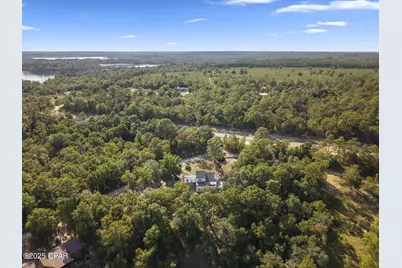 3783 Payne Lake Road, Chipley, FL 32428 - Photo 79