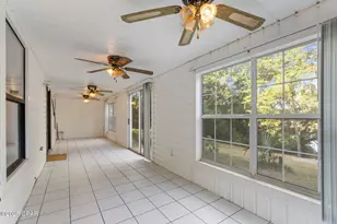 3783 Payne Lake Rd, Chipley, FL 32428 - Photo 57