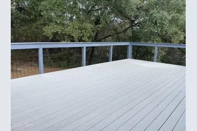 3783 Payne Lake Road, Chipley, FL 32428 - Photo 15