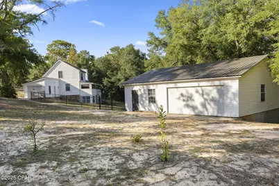 3783 Payne Lake Road, Chipley, FL 32428 - Photo 17
