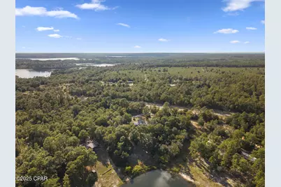 3783 Payne Lake Road, Chipley, FL 32428 - Photo 81