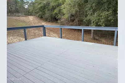 3783 Payne Lake Road, Chipley, FL 32428 - Photo 13