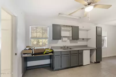 3783 Payne Lake Road, Chipley, FL 32428 - Photo 67
