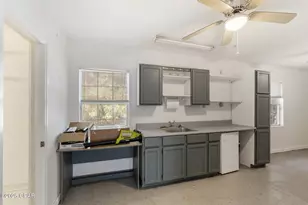 3783 Payne Lake Rd, Chipley, FL 32428 - Photo 67