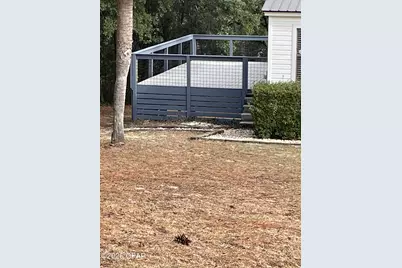 3783 Payne Lake Road, Chipley, FL 32428 - Photo 11