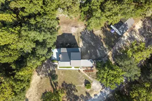 3783 Payne Lake Rd, Chipley, FL 32428 - Photo 75