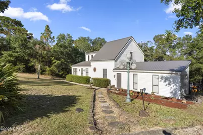 3783 Payne Lake Road, Chipley, FL 32428 - Photo 9
