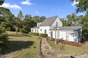 3783 Payne Lake Rd, Chipley, FL 32428 - Photo 9