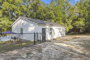 3783 Payne Lake Rd, Chipley, FL 32428 - Photo 63
