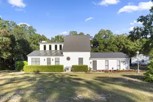 3783 Payne Lake Rd, Chipley, FL 32428 - Photo 3