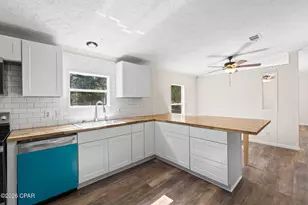 135 N Verdi Ln, Defuniak Springs, FL 32433 - Photo 9