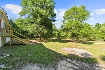 135 N Verdi Lane, Defuniak Springs, FL 32433 - Photo 29