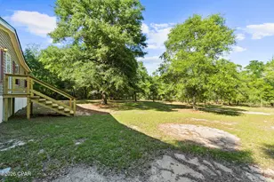 135 N Verdi Ln, Defuniak Springs, FL 32433 - Photo 29