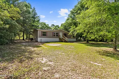 135 N Verdi Lane, Defuniak Springs, FL 32433 - Photo 1