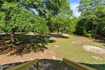 135 N Verdi Lane, Defuniak Springs, FL 32433 - Photo 3