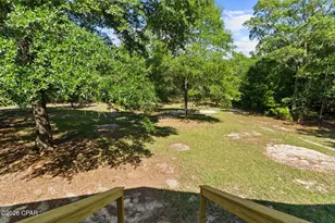 135 N Verdi Ln, Defuniak Springs, FL 32433 - Photo 3